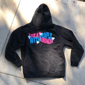 Harry Styles Sweatshirt